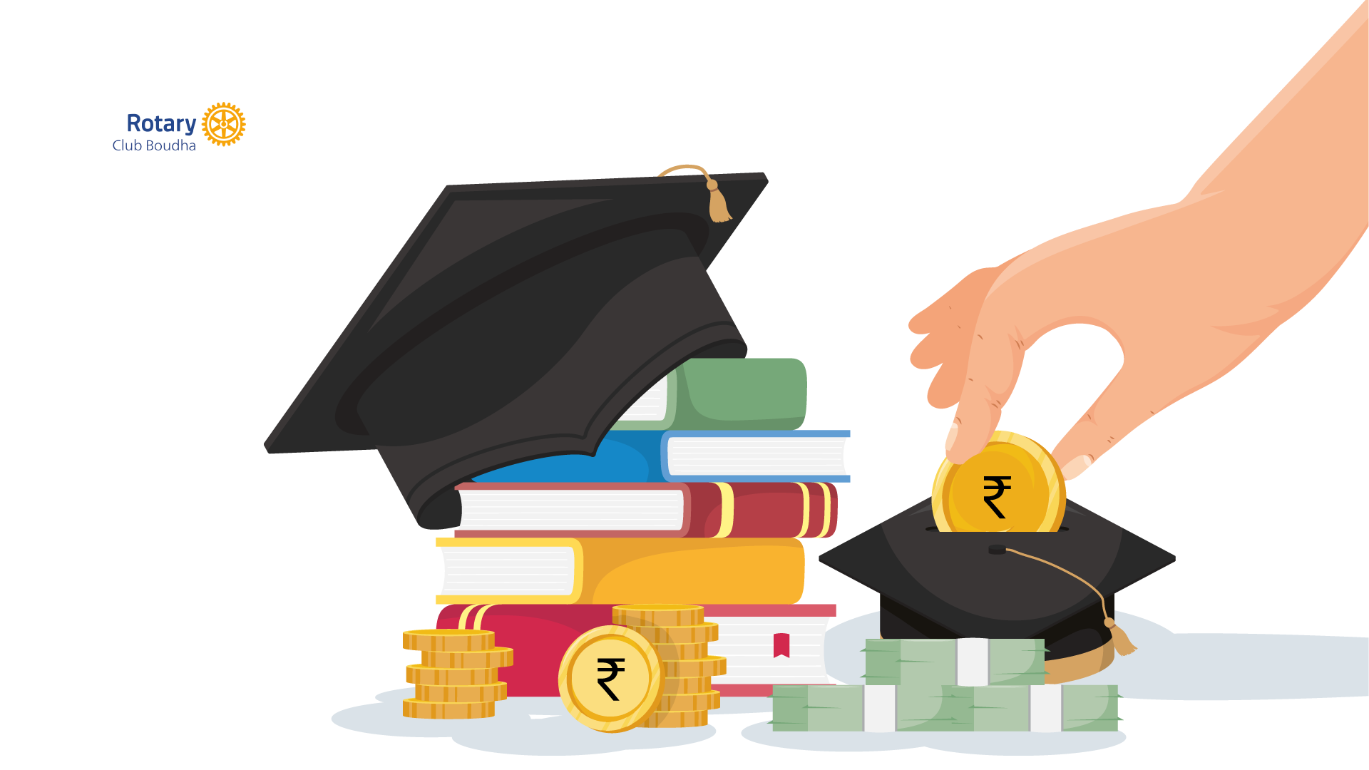 Academic support